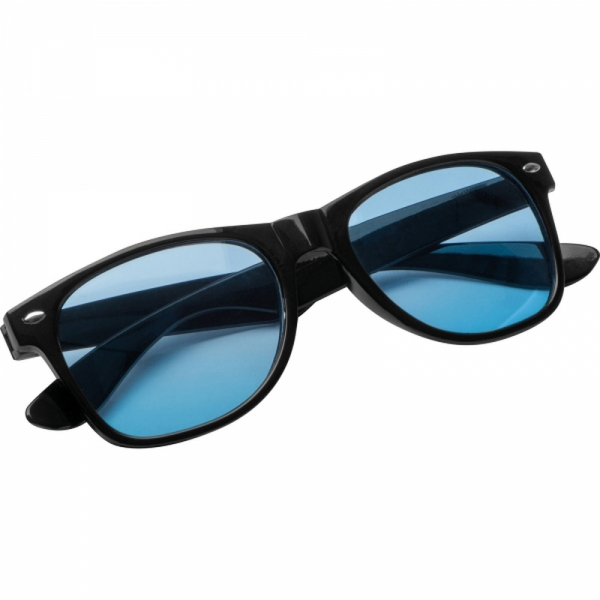 Okulary przeciwsłoneczne UV400 GRAZIA