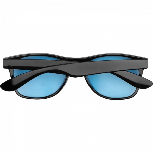 Okulary przeciwsłoneczne UV400 GRAZIA