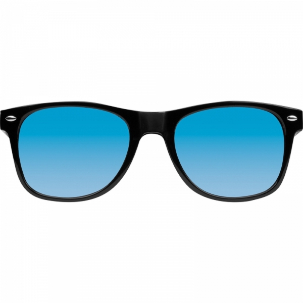Okulary przeciwsłoneczne UV400 GRAZIA