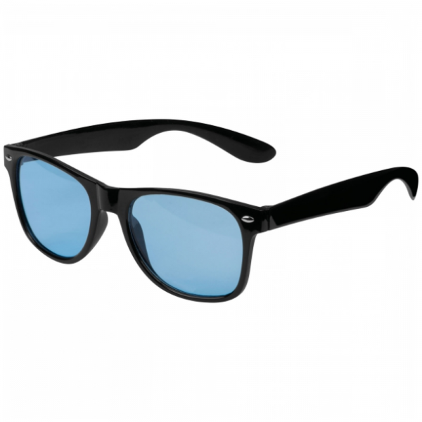 Okulary przeciwsłoneczne UV400 GRAZIA