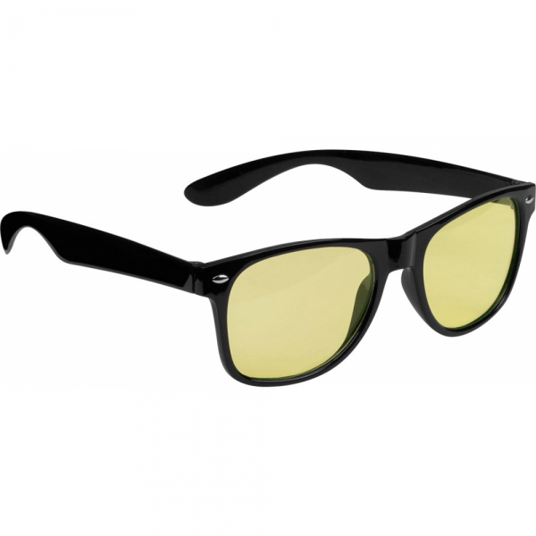 Okulary przeciwsłoneczne UV400 GRAZIA