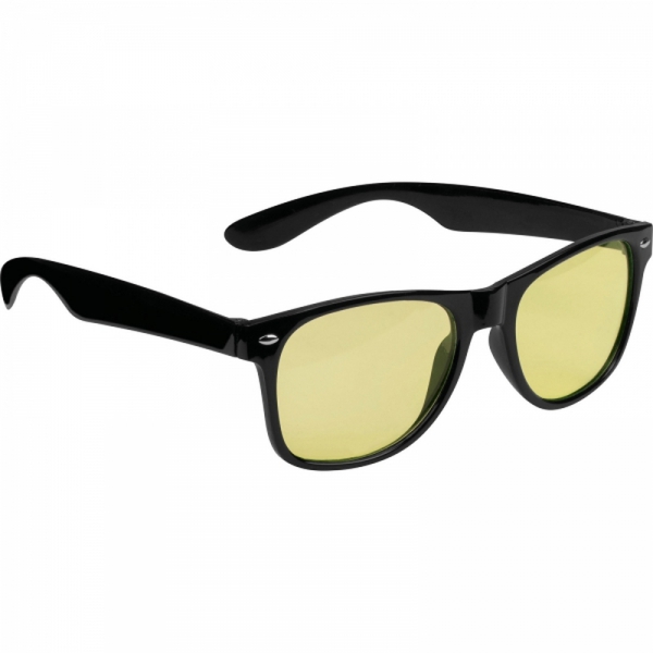 Okulary przeciwsłoneczne UV400 GRAZIA