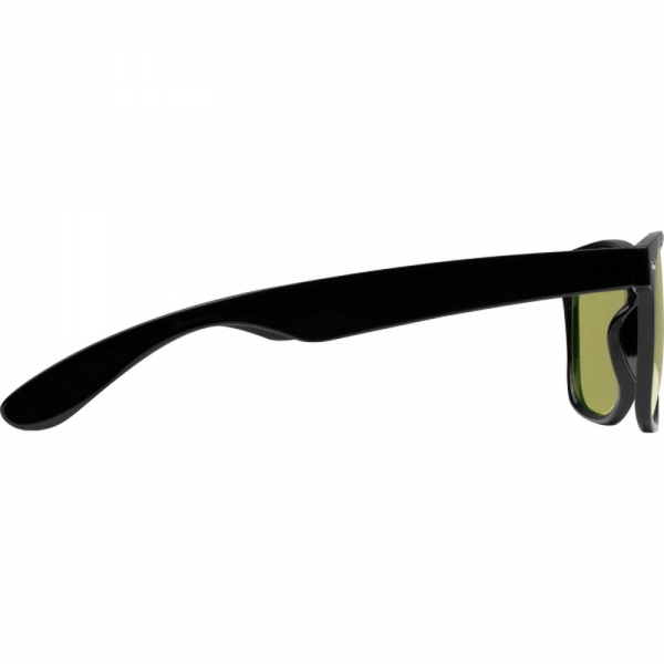 Okulary przeciwsłoneczne UV400 GRAZIA