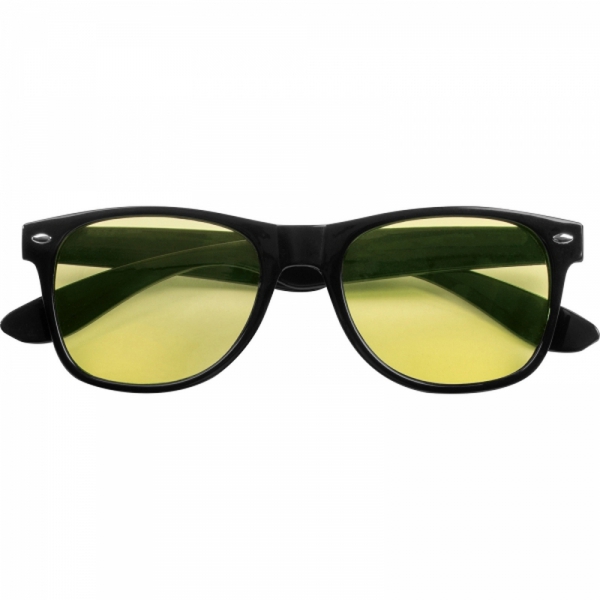 Okulary przeciwsłoneczne UV400 GRAZIA