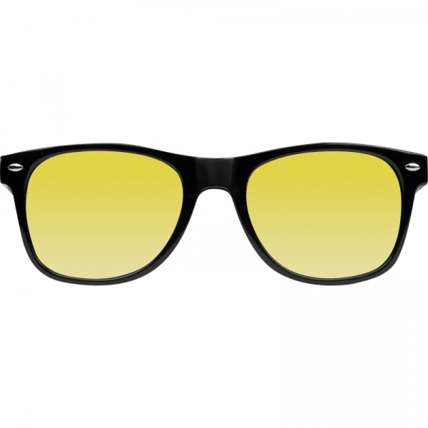 Okulary przeciwsłoneczne UV400 GRAZIA