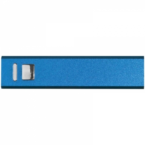 Power bank 2200 mAh PORT HOPE