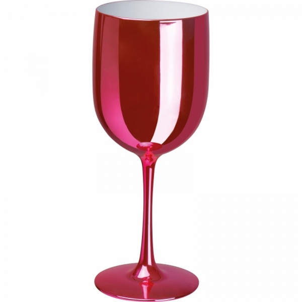 Kieliszek plastikowy 460 ml DOROTA