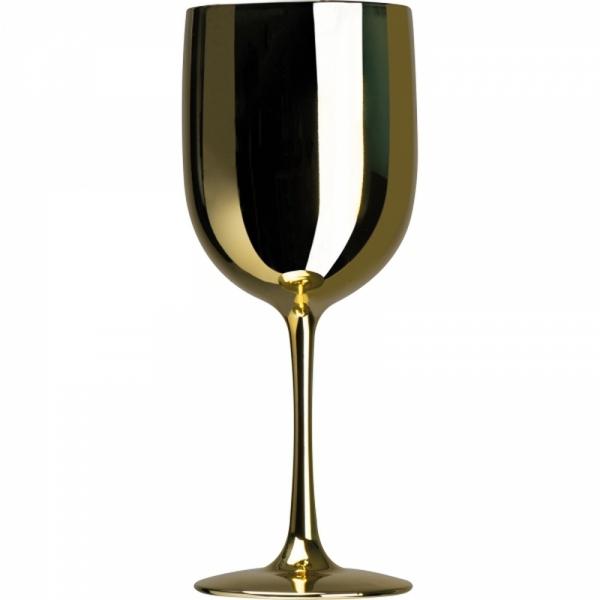 Kieliszek plastikowy 460 ml DOROTA