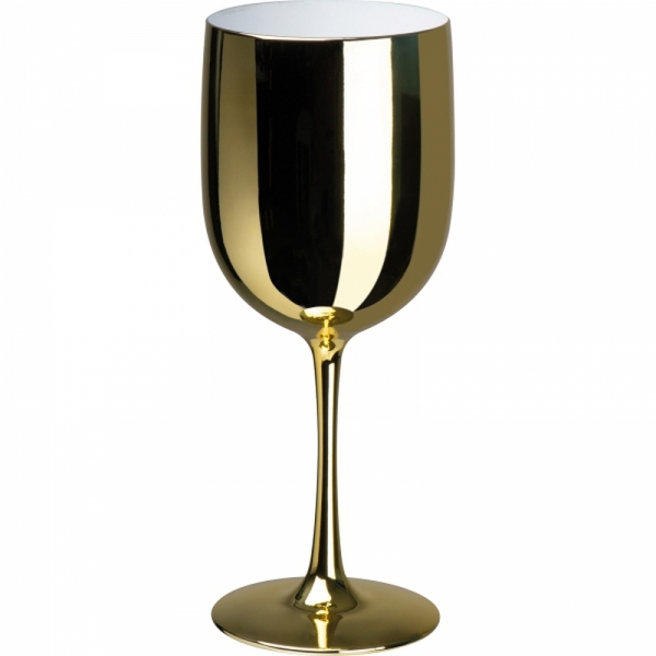 Kieliszek plastikowy 460 ml DOROTA
