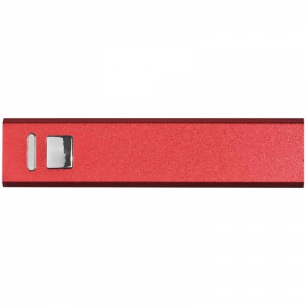 Power bank 2200 mAh PORT HOPE