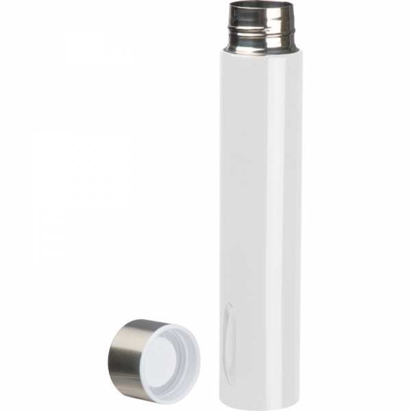 Termos 310 ml JORGE