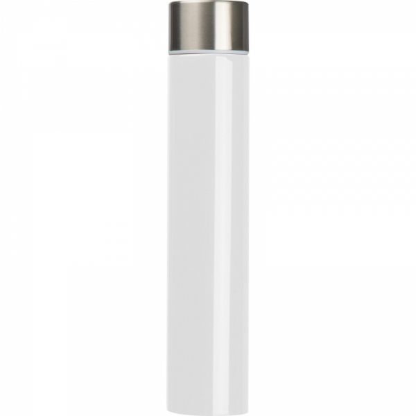 Termos 310 ml JORGE
