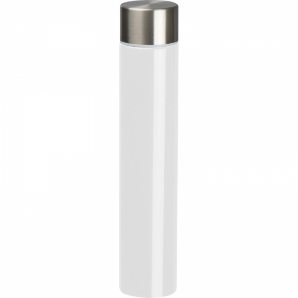 Termos 310 ml JORGE