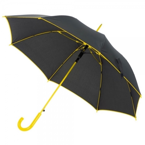 Parasol automatyczny Ø103 cm PARIS