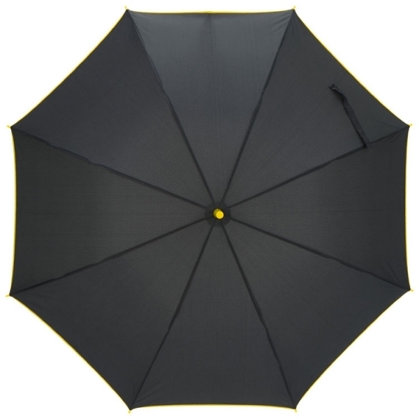 Parasol automatyczny Ø103 cm PARIS