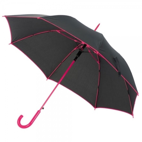 Parasol automatyczny Ø103 cm PARIS