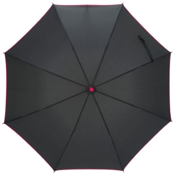 Parasol automatyczny Ø103 cm PARIS