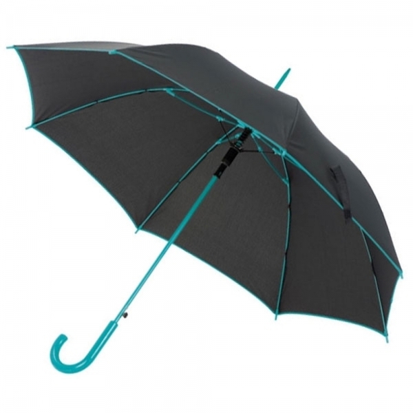 Parasol automatyczny Ø103 cm PARIS