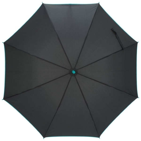 Parasol automatyczny Ø103 cm PARIS
