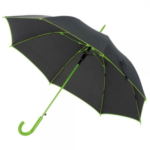 Parasol automatyczny Ø103 cm PARIS