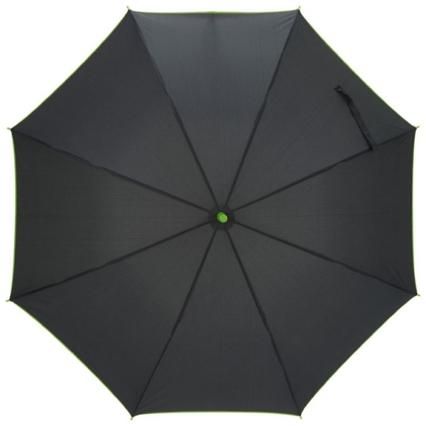 Parasol automatyczny Ø103 cm PARIS