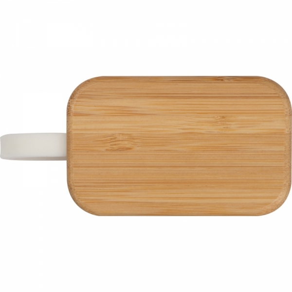 Słuchawki douszne bluetooth HAZEL