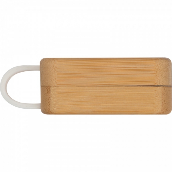 Słuchawki douszne bluetooth HAZEL