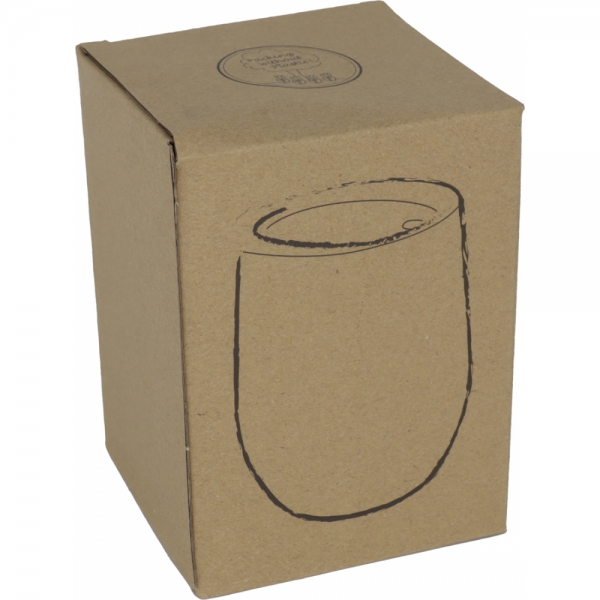 Kubek termiczny 300 ml MATTHEW