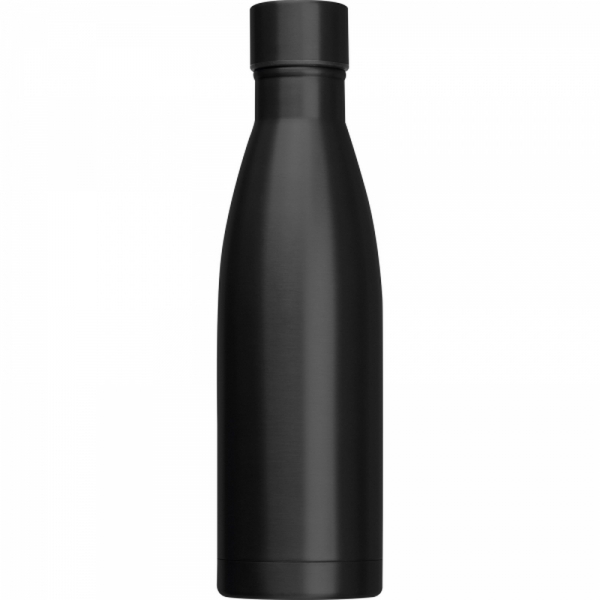 Butelka termiczna stalowa 500 ml BERND