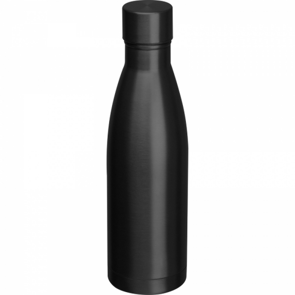 Butelka termiczna stalowa 500 ml BERND