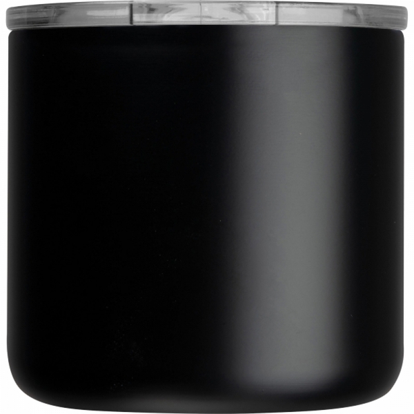 Kubek termiczny stalowy 300 ml MAGNUS