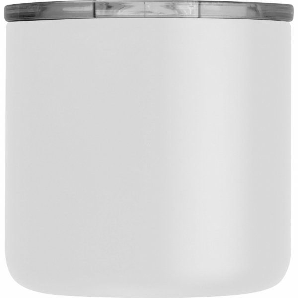 Kubek termiczny stalowy 300 ml MAGNUS