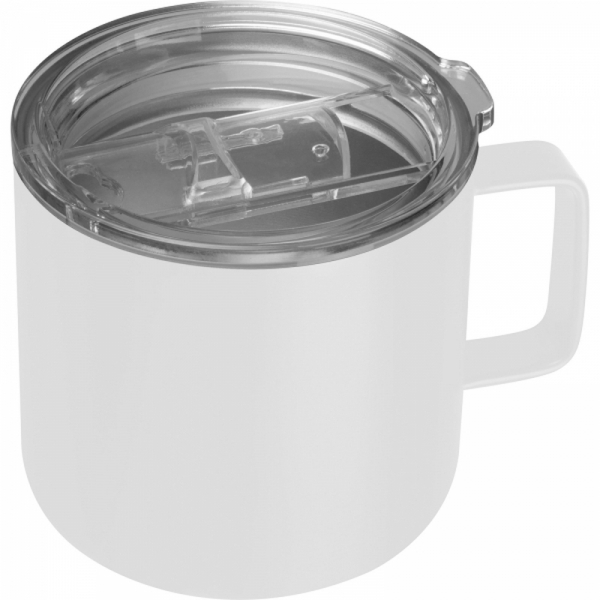 Kubek termiczny stalowy 300 ml MAGNUS