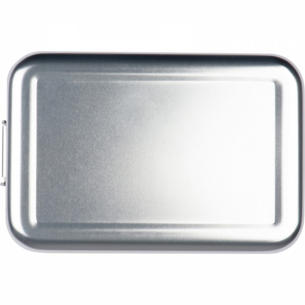 Lunch box 1000 ml ALBA