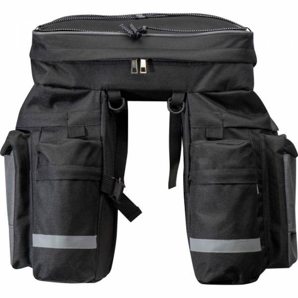 Torba rowerowa RAHEL