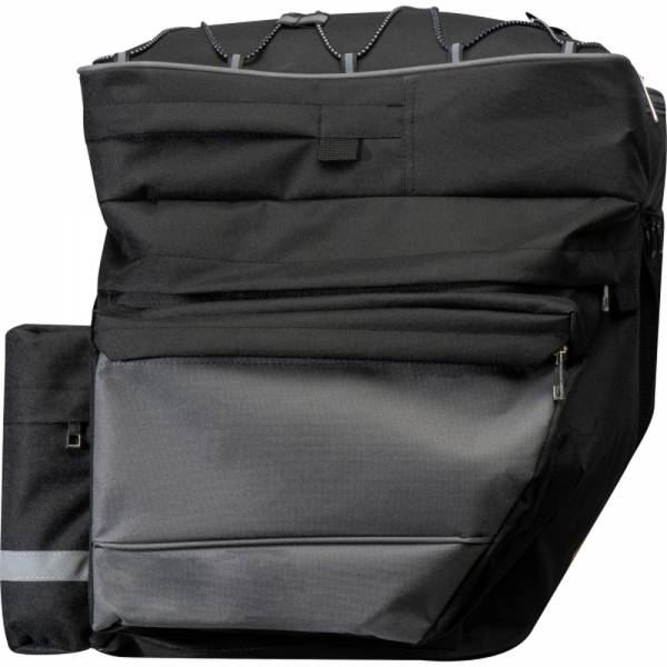 Torba rowerowa RAHEL