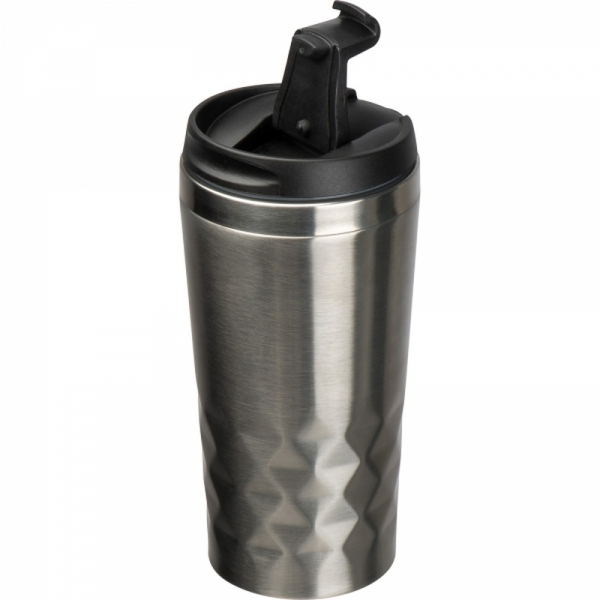 Kubek termiczny 400 ml ALFRED