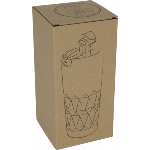 Kubek termiczny 400 ml ALFRED