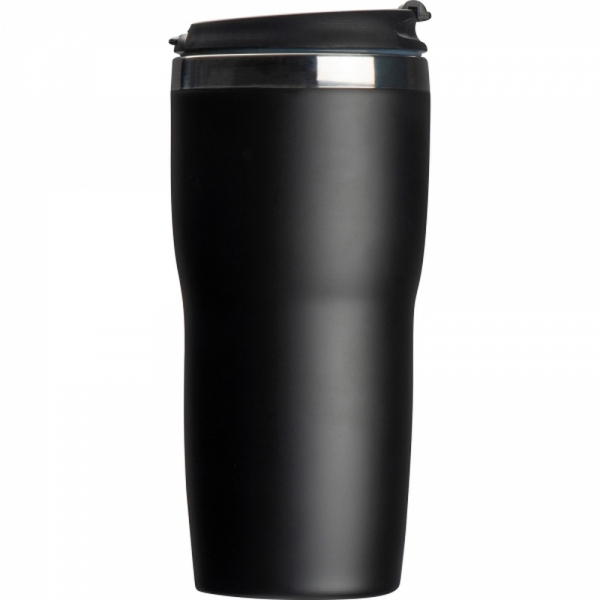 Kubek termiczny 400 ml ELEONORA
