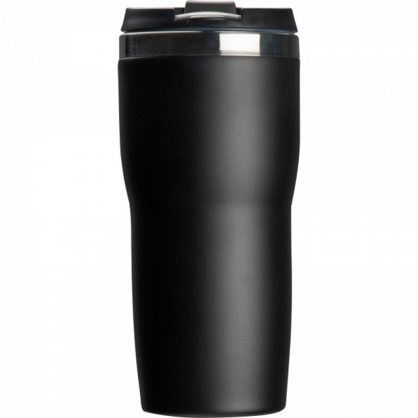 Kubek termiczny 400 ml ELEONORA