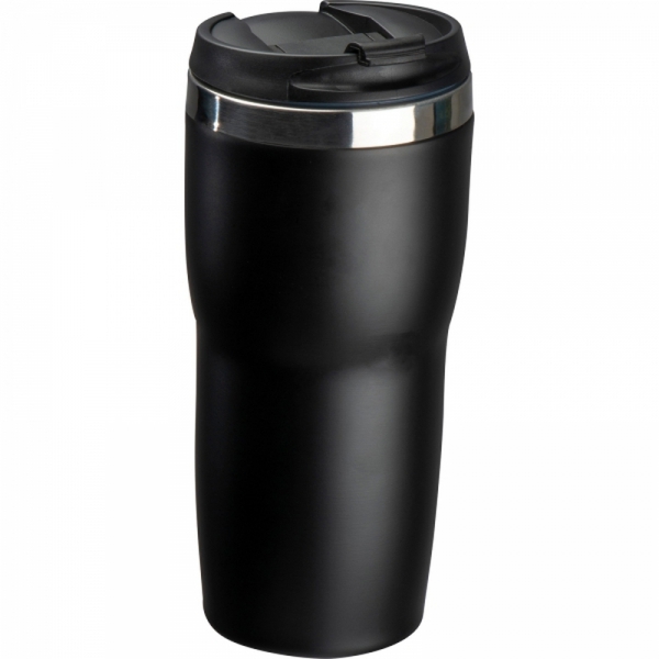 Kubek termiczny 400 ml ELEONORA