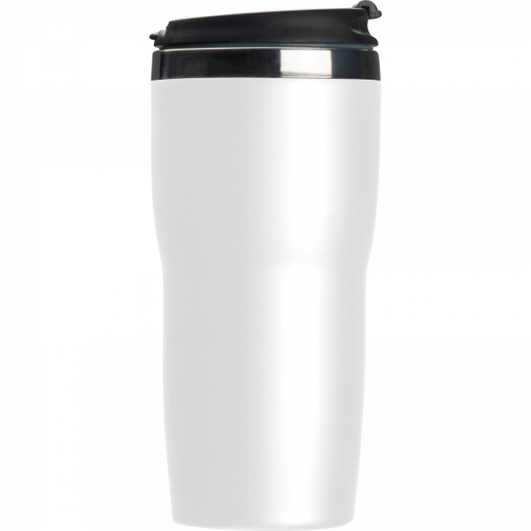 Kubek termiczny 400 ml ELEONORA