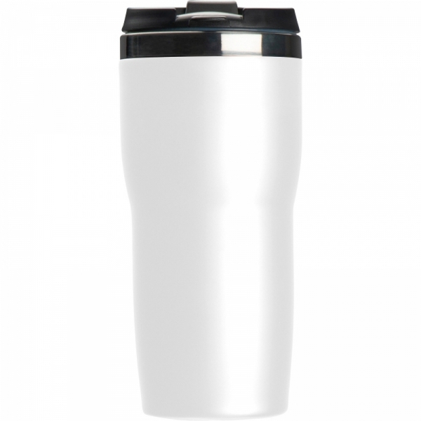 Kubek termiczny 400 ml ELEONORA