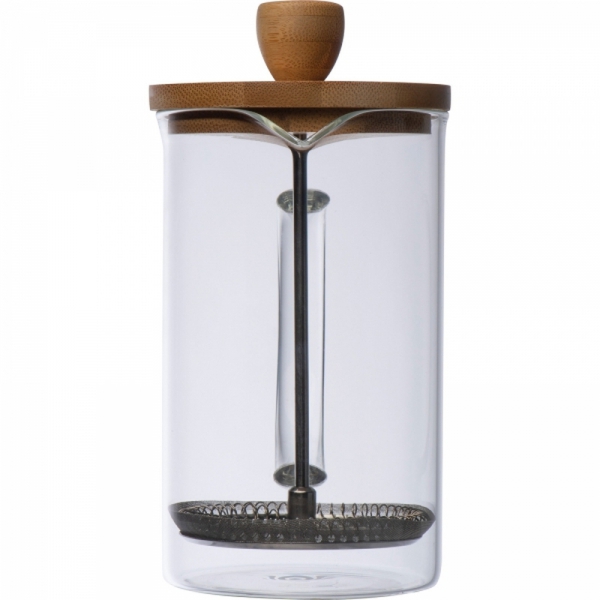 Dzbanek zaparzacz do kawy 600 ml NATHAN