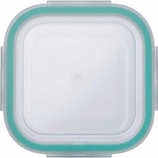 Lunch box 750 ml THERESA