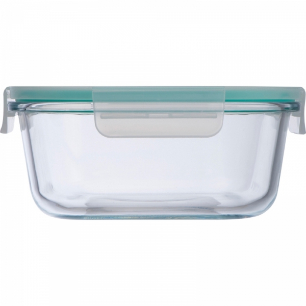 Lunch box 750 ml THERESA