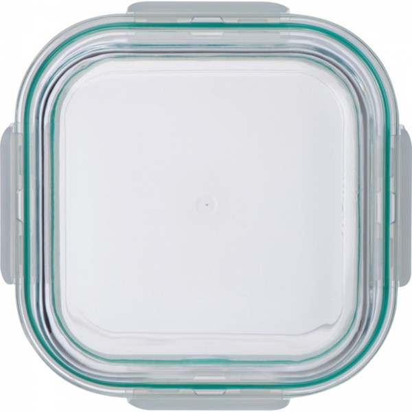 Lunch box 750 ml THERESA