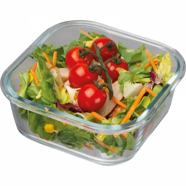Lunch box 750 ml THERESA