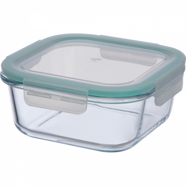 Lunch box 750 ml THERESA