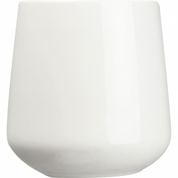 Kubek porcelanowy 300 ml RUDOLF